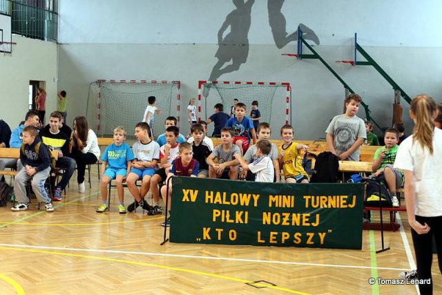 2014-12-18-105742-canon eos 700d